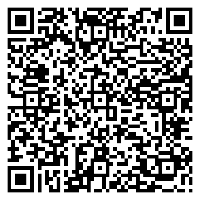 QR code 38896802800000