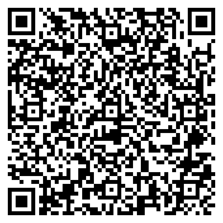 QR code 17100515700000