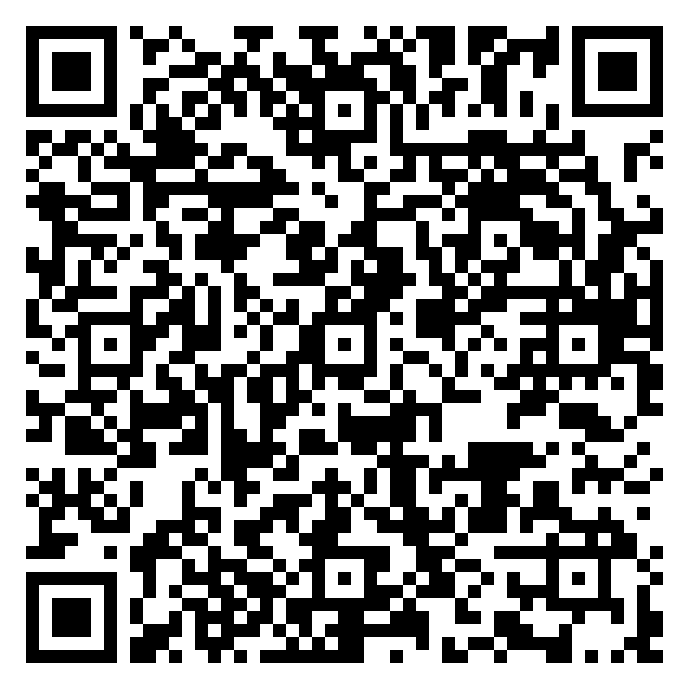 QR code 32000642000000