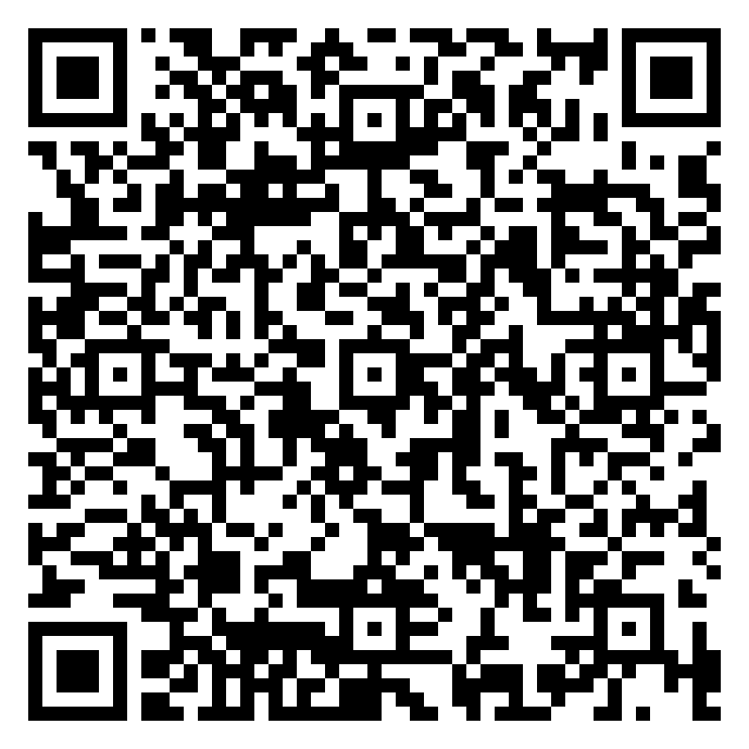QR code 93043603900000
