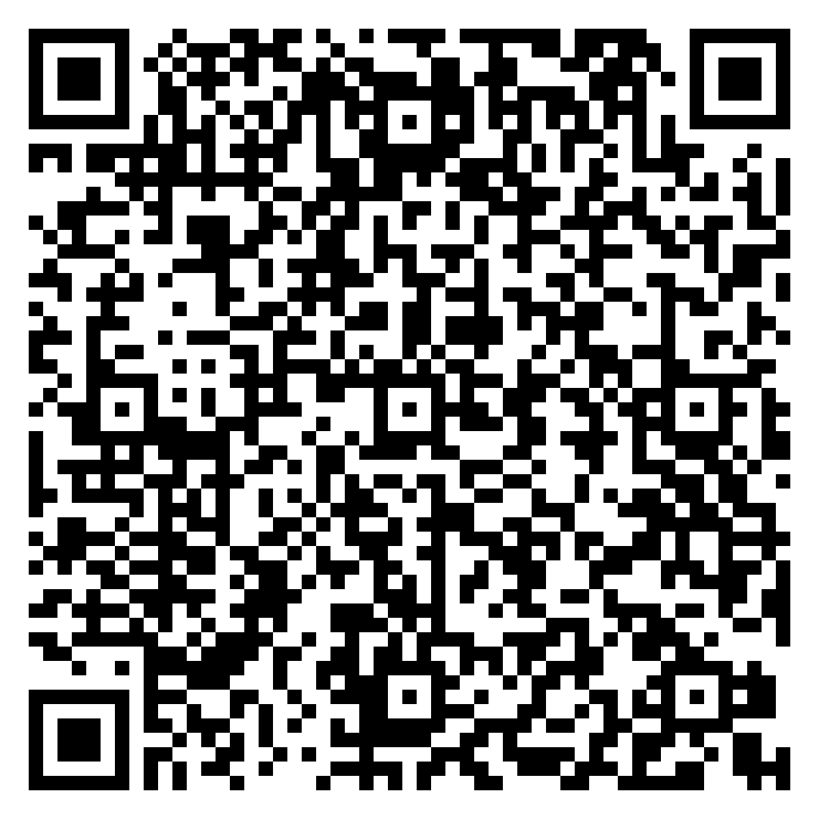 QR code 22178369500000