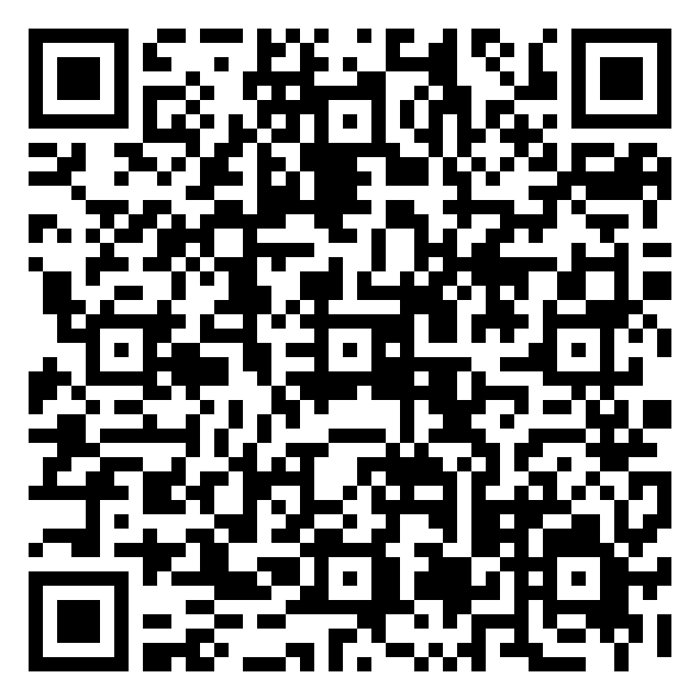 KANCELARIA RADCY PRAWNEGO TATYANA KORYAKINA QR code QR code 38557621000000