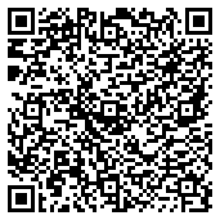 QR code 39063231500000