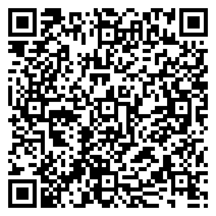 QR code 77148839000000