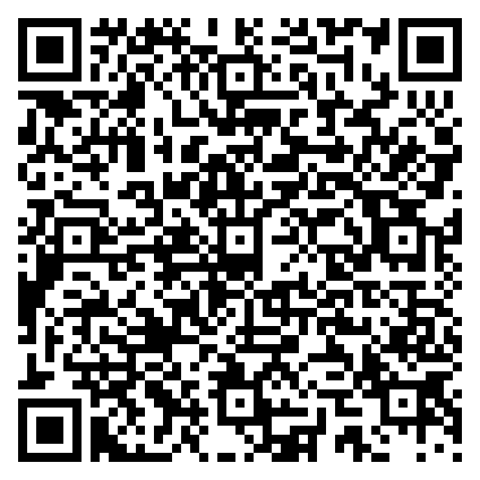 QR code 87122230600000