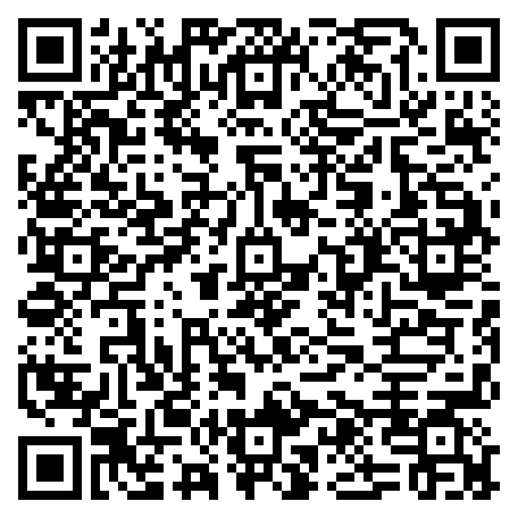 QR code 38403515600000