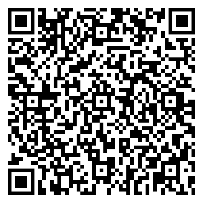 QR code 02017177200000