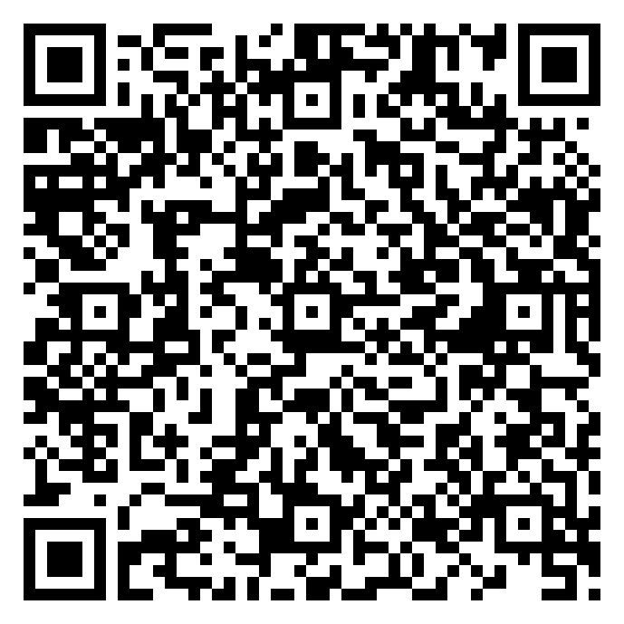 QR code 18020623600000