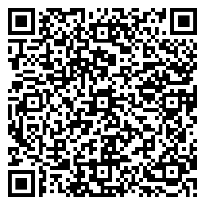 QR code 36484158800000