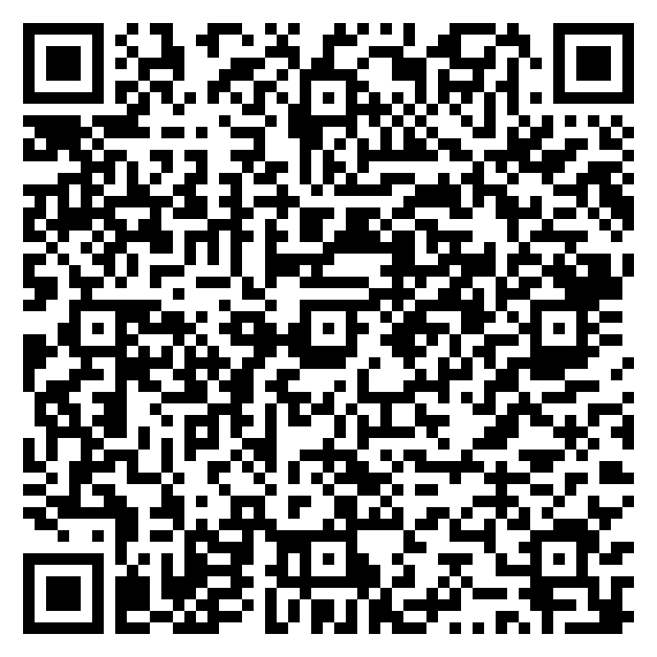 QR code 12305044500000