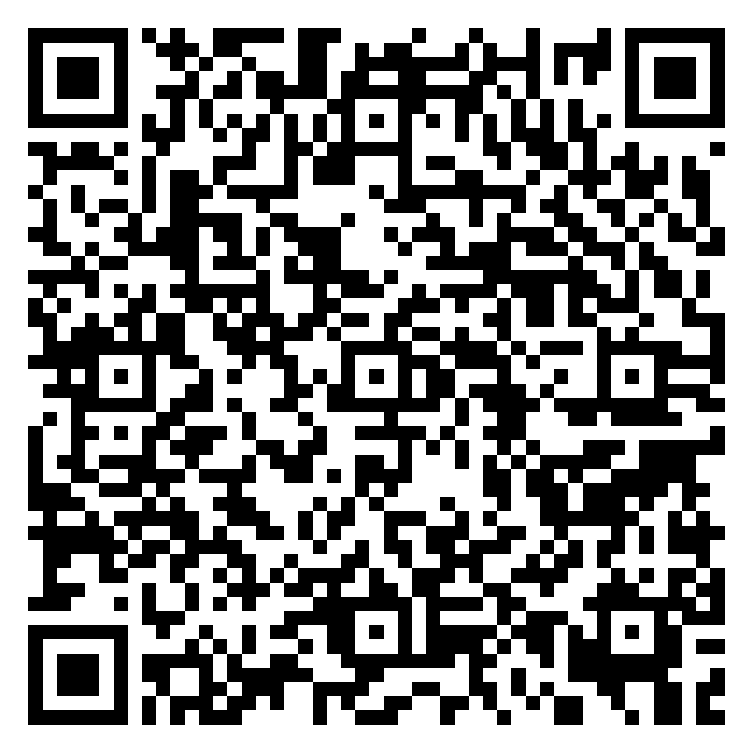 QR code 38227208200000