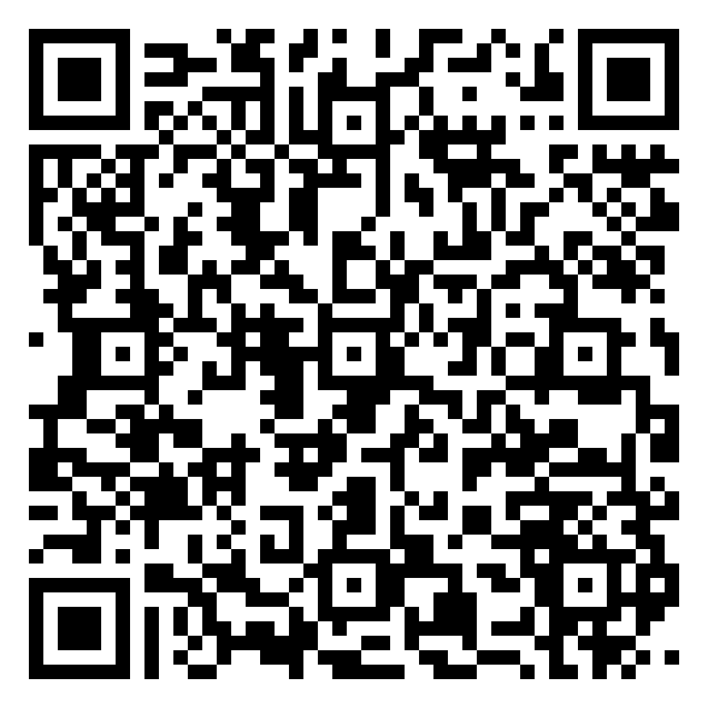 QR code 28052396200000