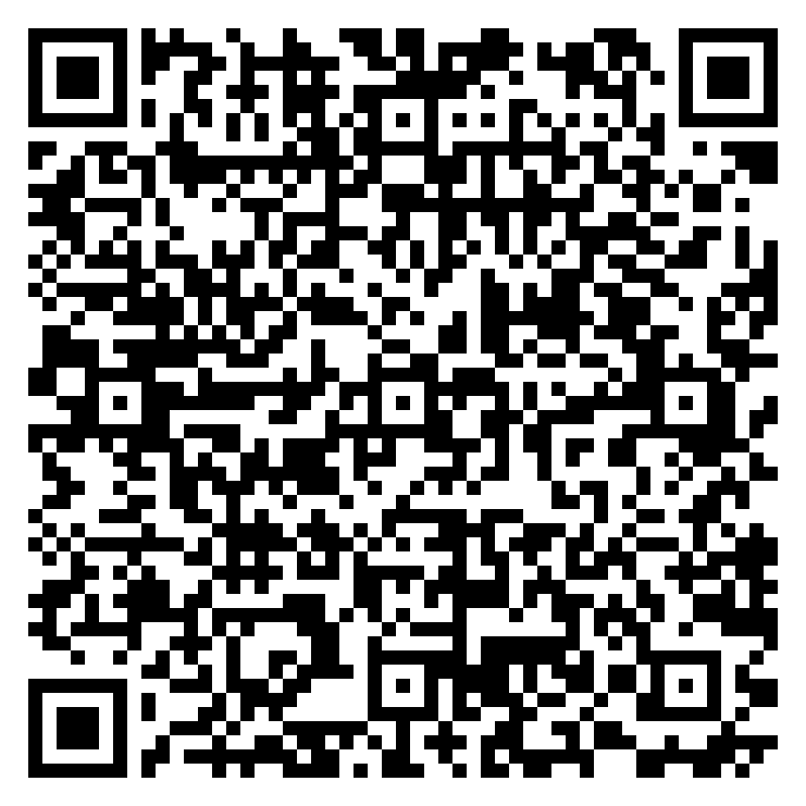 QR code 38389691000000