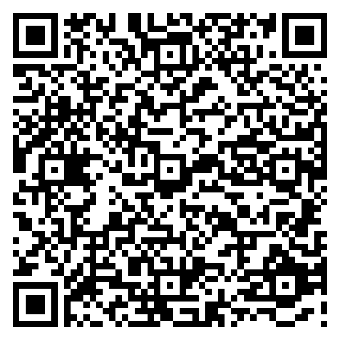 QR code 52224034900000