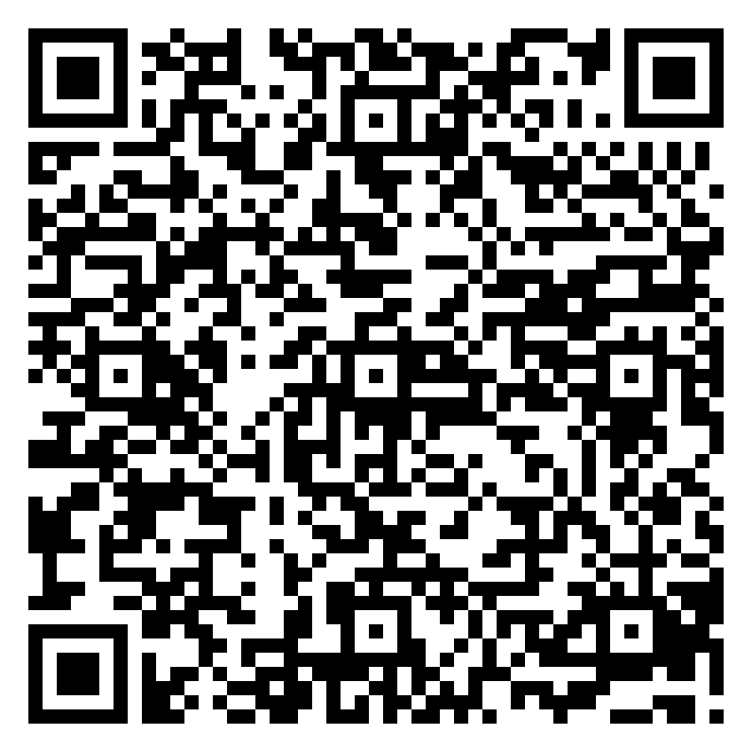 QR code 47320296400000