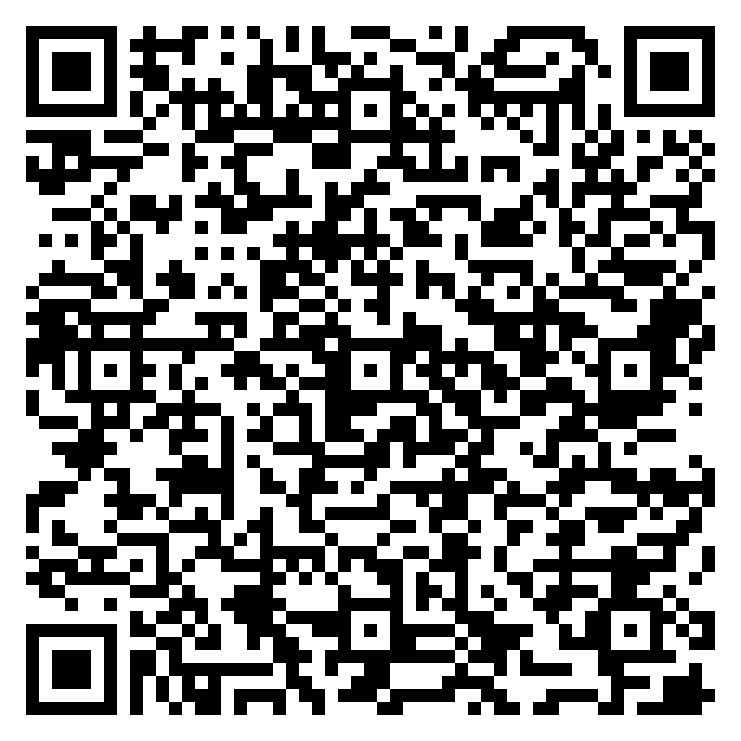 QR code 52986925700000