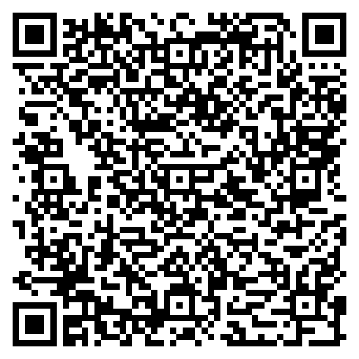 QR code 52434549500000