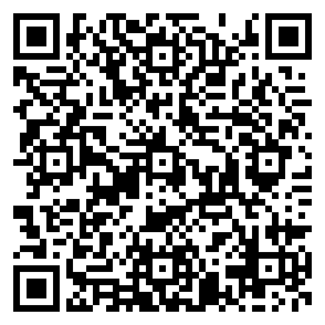QR code 30203143200000