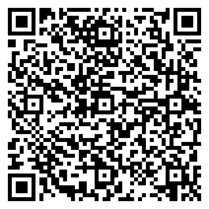 QR code 36893126500000