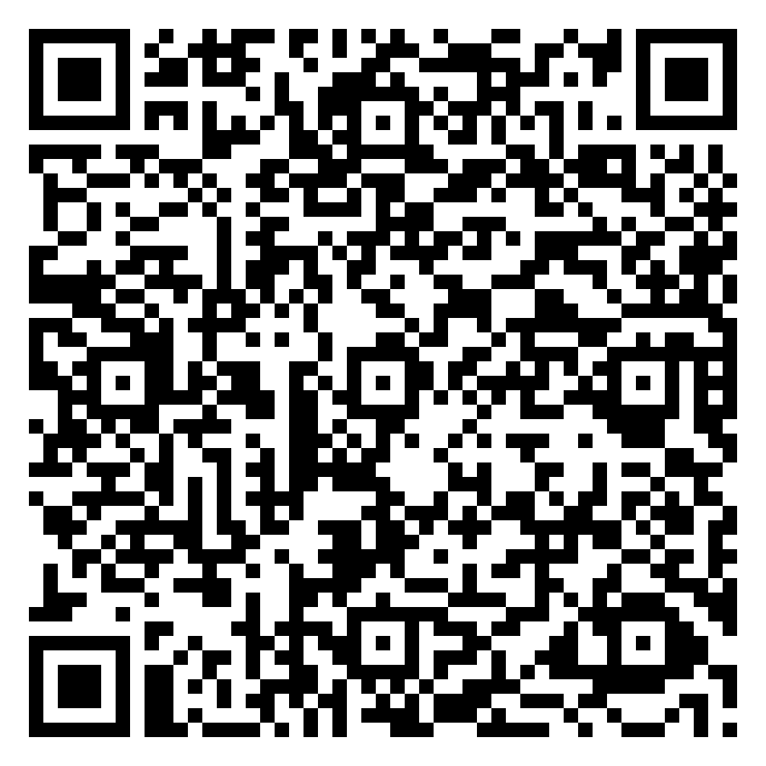 QR code 36166236500000