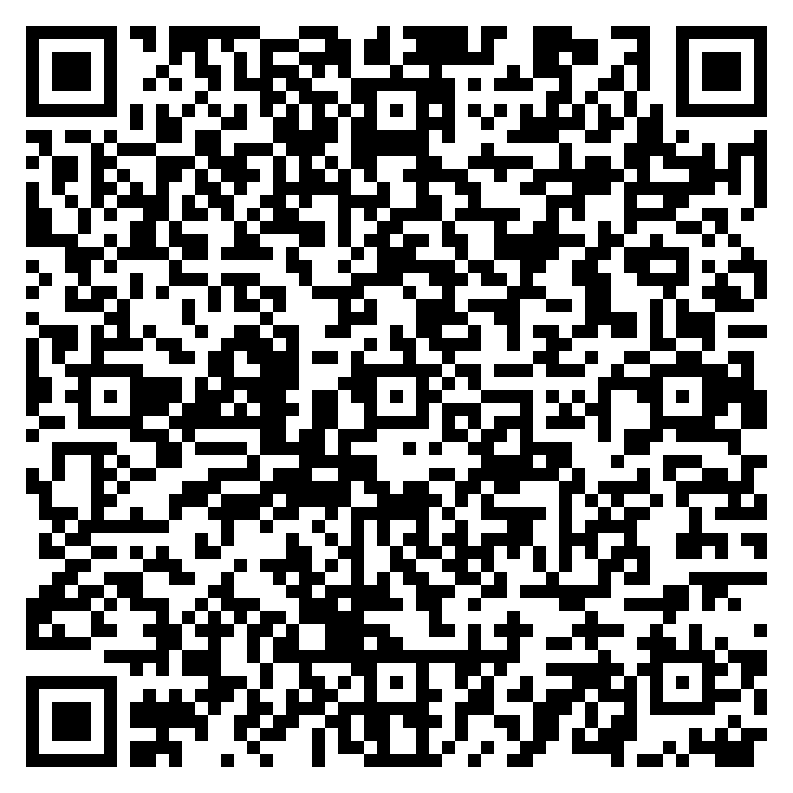 QR code 14234671900000