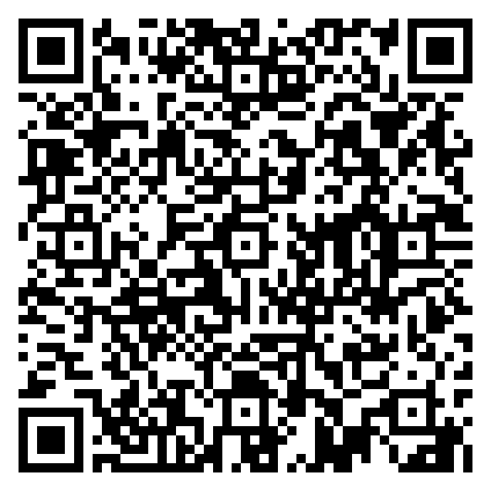 QR code 52727108200000