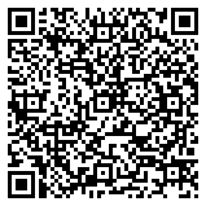 QR code 09315070900000