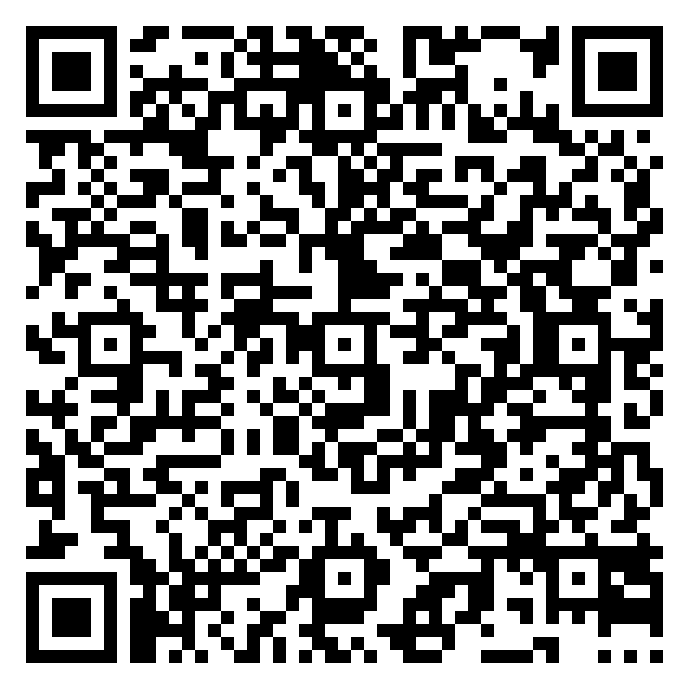QR code 36729892000000