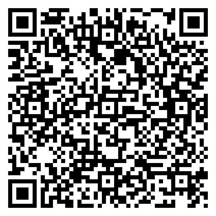 QR code 06005339500000