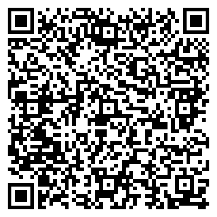 QR code 52614805000000
