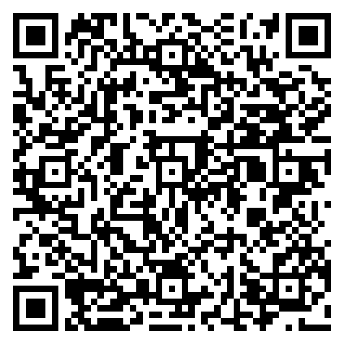 QR code 23091119500000