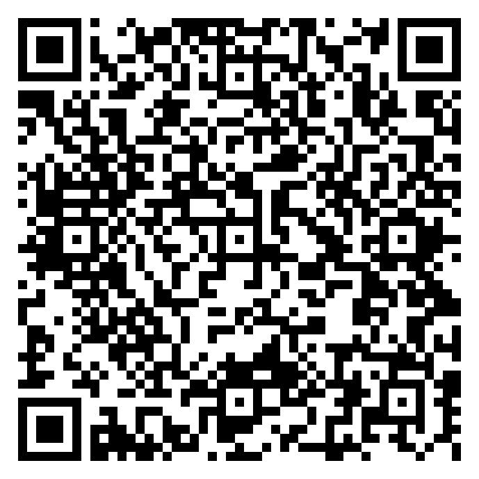QR code 14233478000000