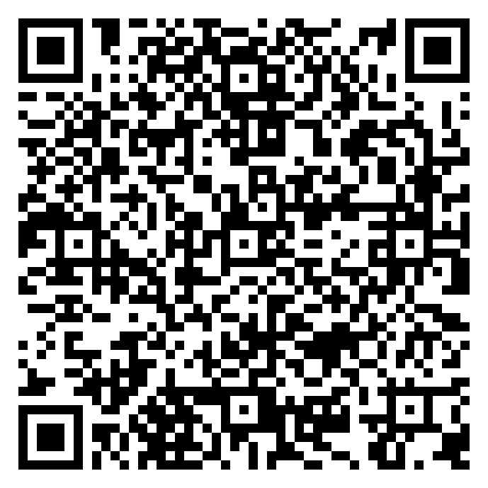 QR code 19278257400000