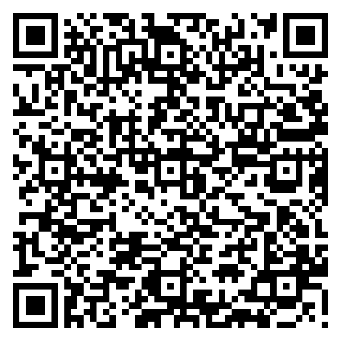 QR code 52618596600000