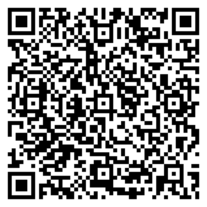 QR code 09253453700000