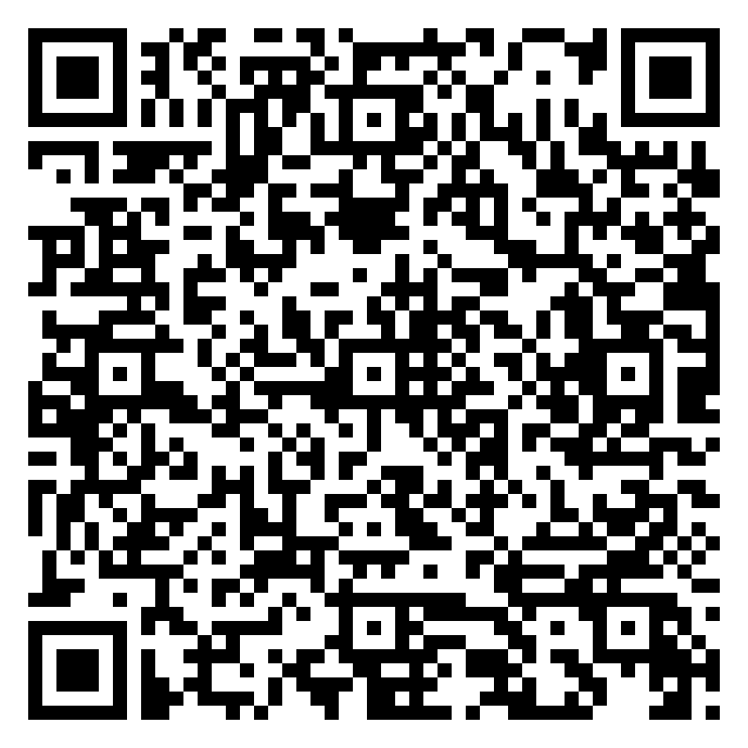 QR code 36508665100000