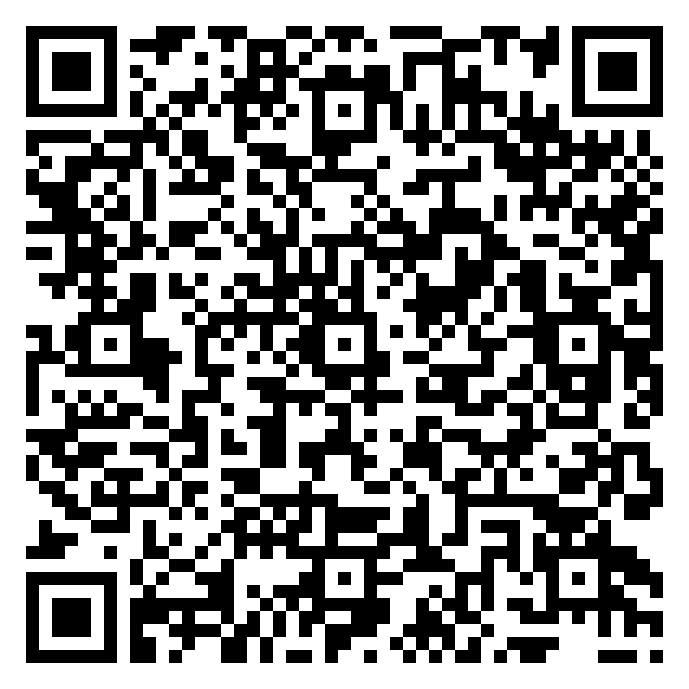 QR code 22053242000000