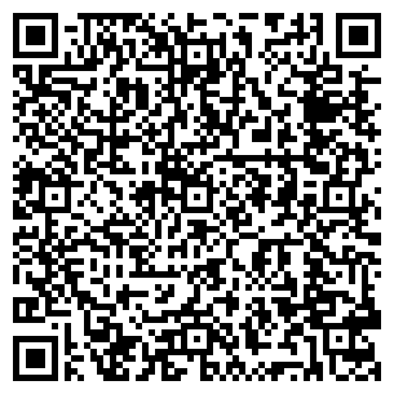 QR code 28005175300000