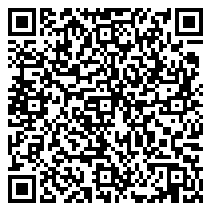 QR code 30164662800000