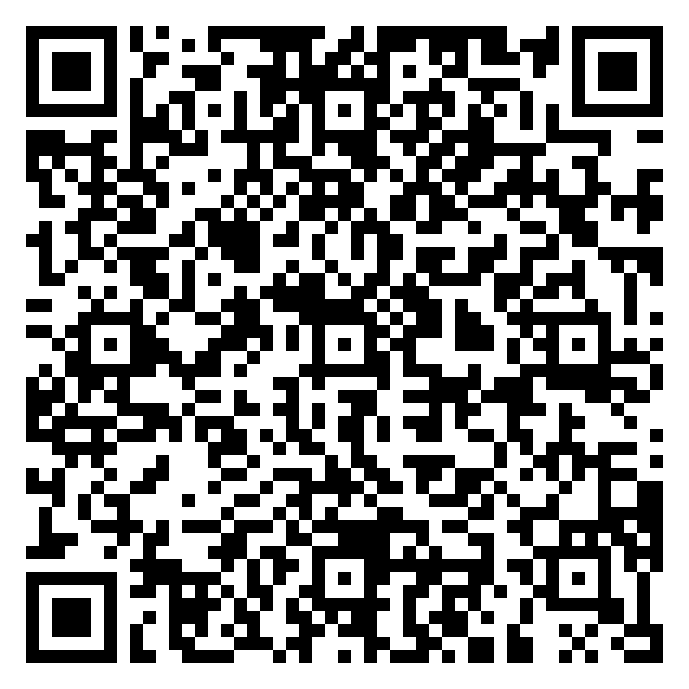 QR code 36391269400000
