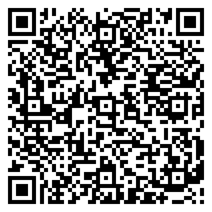 QR code 54314562000000