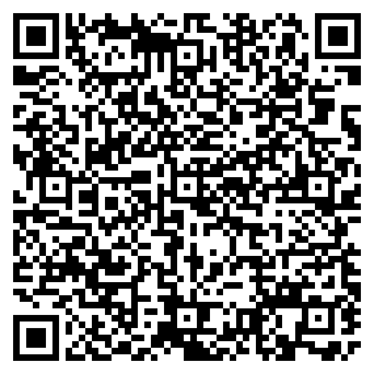 QR code 28161164500000