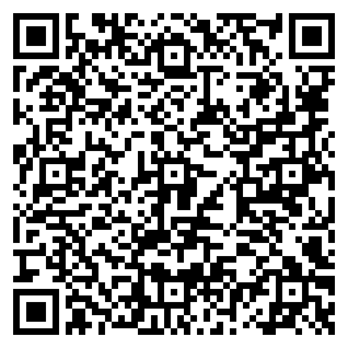 QR code 14217910900000