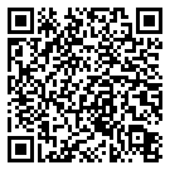 QR code 18078166700000