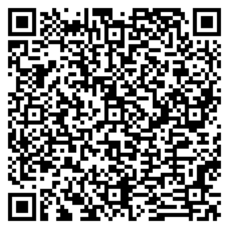 QR code 38377414700000