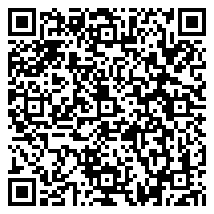 QR code 36796982800000