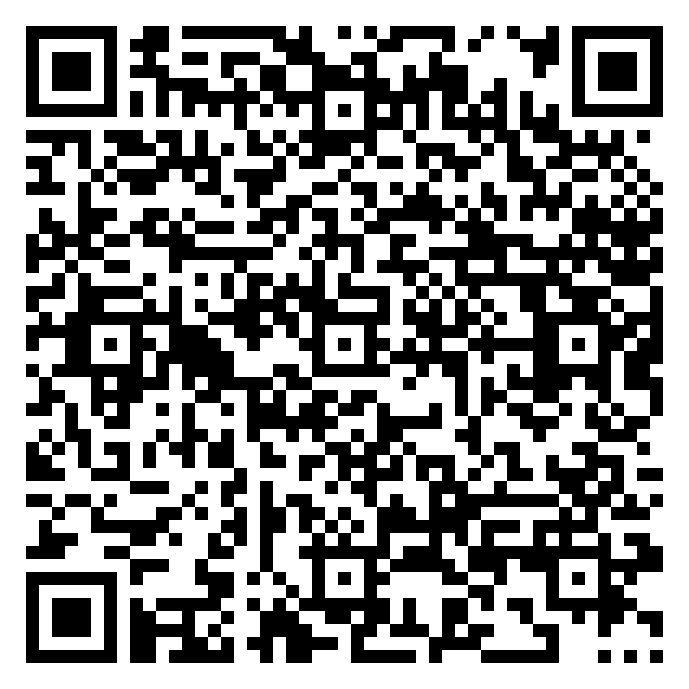 QR code 36554893300000