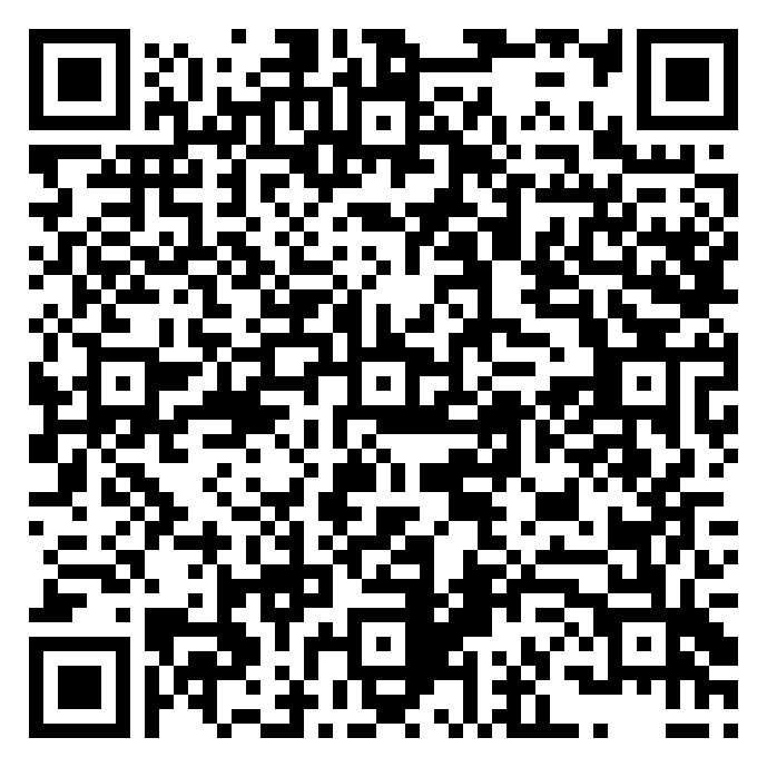 QR code 38784687200000