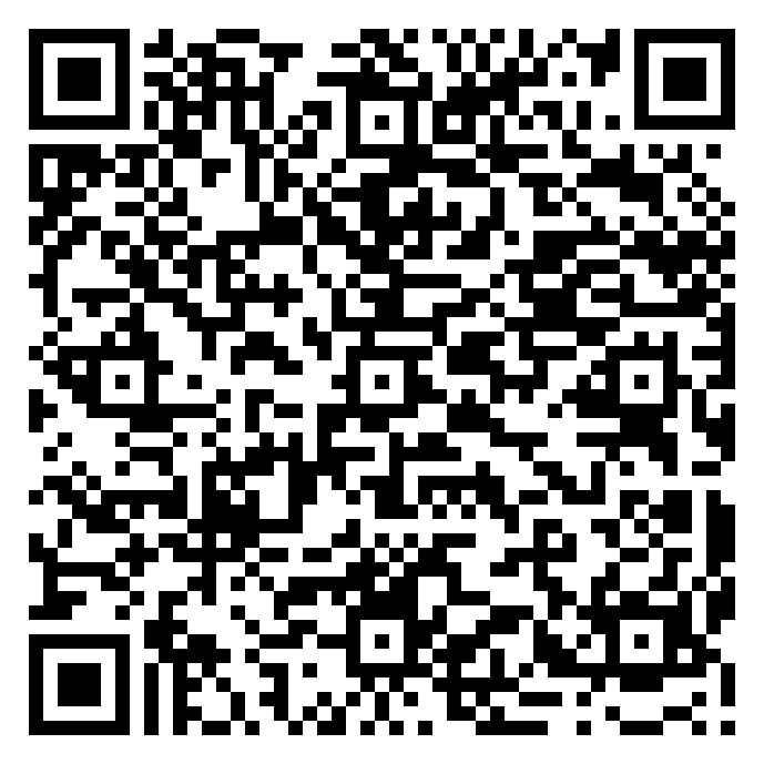 QR code 14742902500000