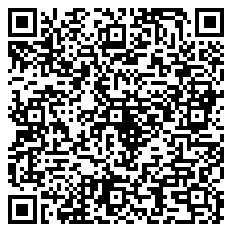 QR code 28144662000000